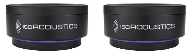 ISO-PUCK 76