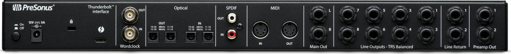 Quantum 2626
