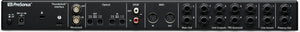 Quantum 2626