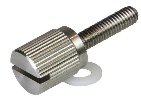 RackSet Screws