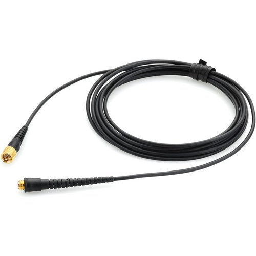 CM1618B90