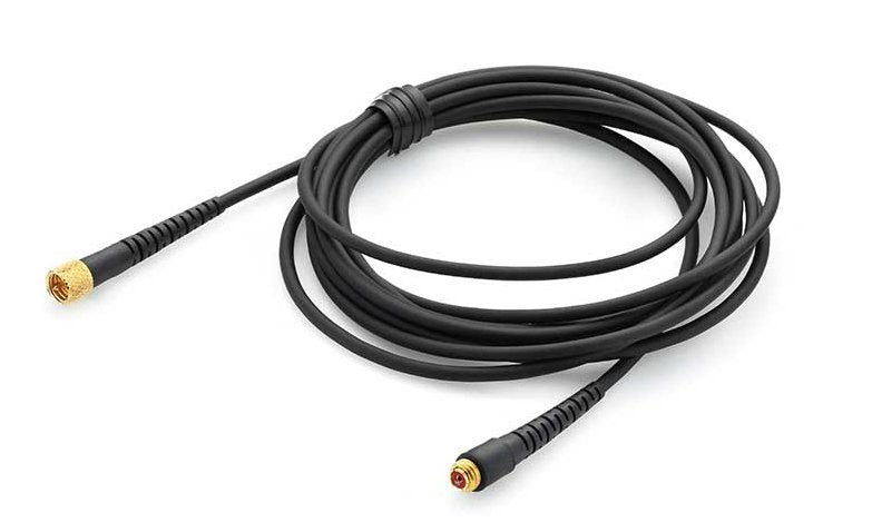 CM2218B90