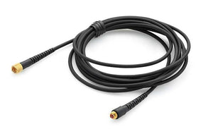 CM2218B90