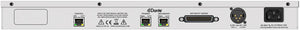 DNS 8D