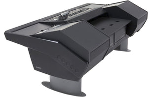G Series for Avid S3+Dock G30
