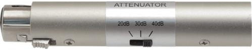 ATT-448