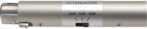 ATT-448