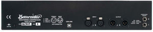 Mastering Compressor