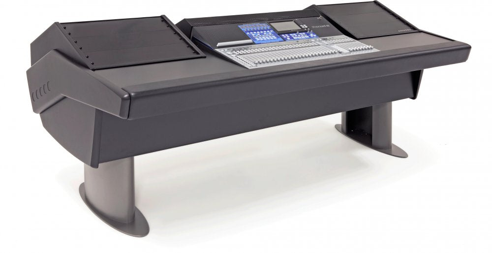 G Series for Presonus StudioLive 32 Series III