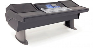 G Series for Presonus StudioLive 32 Series III