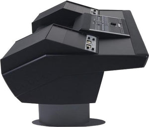 G Series for SSL Nucleus