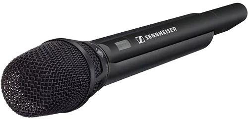 新品未使用品 SENNHEISER PXC250-II 正規品 定価約3万円 Sennheiser Lightweight Noise Cancelling Headphones PXC250II | Gear