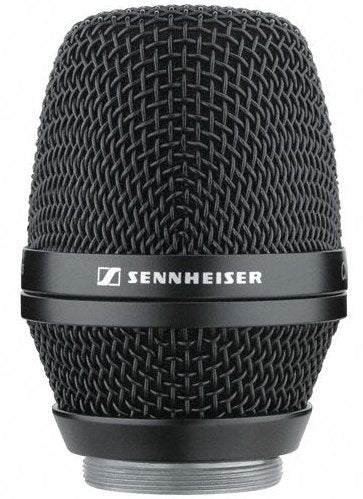 Buy SENNHEISER MD 5235 - Microphones for Wireless | Canada