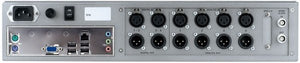 ST2 PRO
