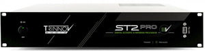 ST2 PRO