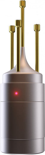 3D Mic