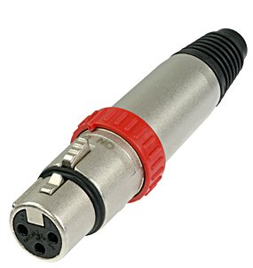 NC3FX-S