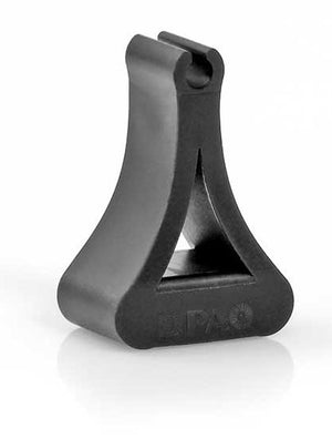 PC4099