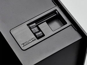 ci65