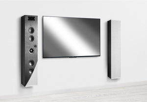 ci140