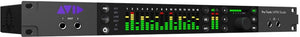 MTRX - Studio  - Interface for HD & HDX Systems