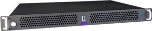 HDX Thunderbolt 3 Chassis Rackmount