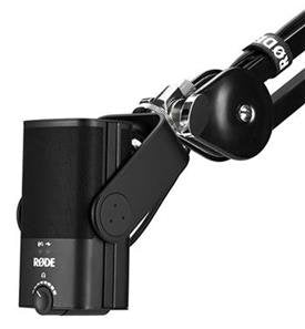 NT-USB MINI