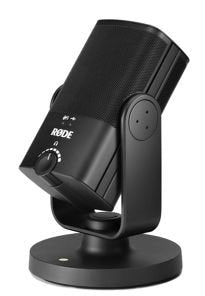NT-USB MINI