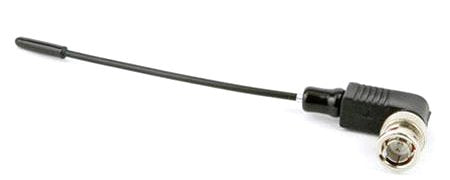 A500RA19