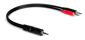 YMM-152
