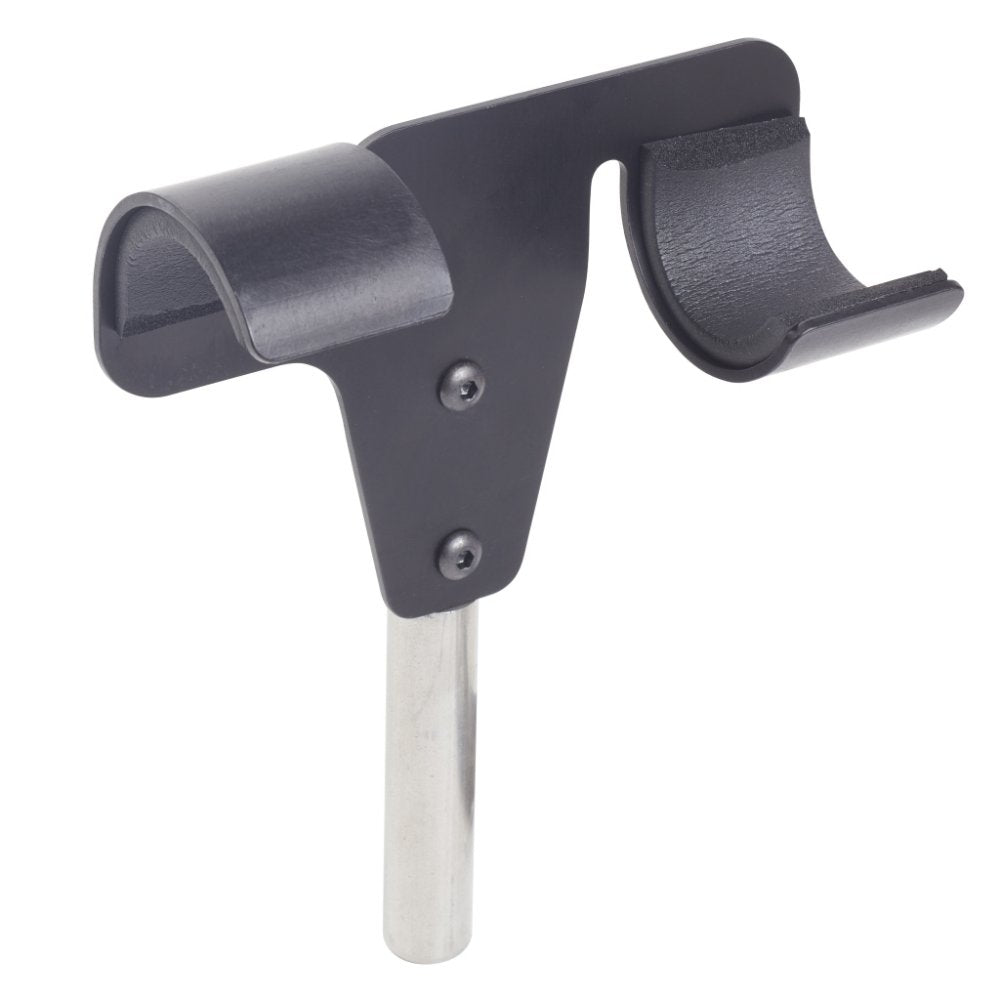 ABH1 - Airo Boom Holder 1