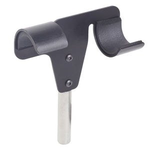 ABH1 - Airo Boom Holder 1