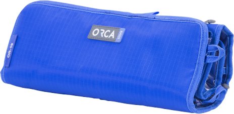 OR-19