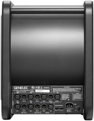 7350A