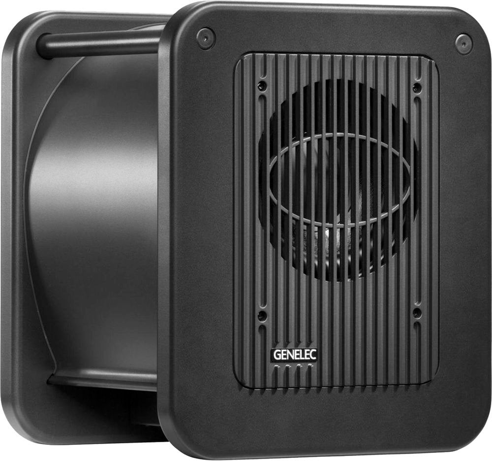 Buy GENELEC 7350A - Subwoofers | Canada Authorized dealer – Studio