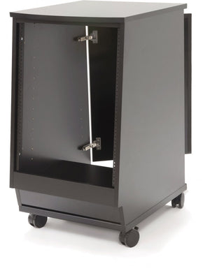 S-DOLLY-1