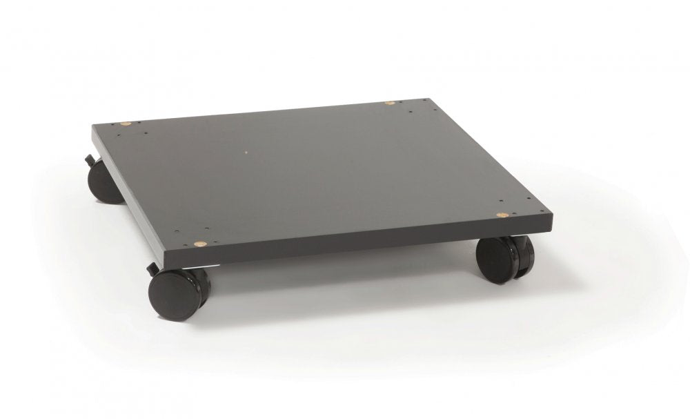 S-DOLLY-1