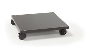 S-DOLLY-1