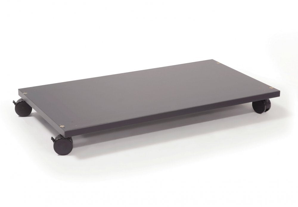 S-DOLLY-2