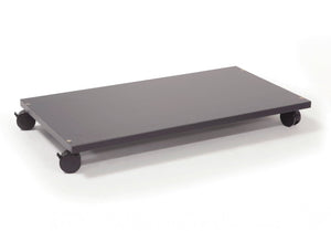 S-DOLLY-2