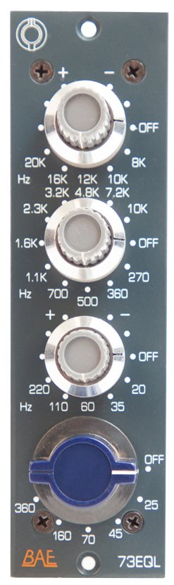 73EQL