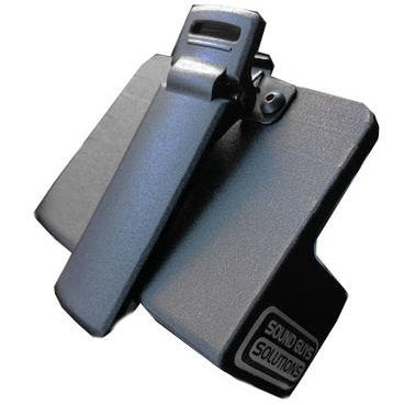 URX CLIP