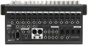 MW-1608
