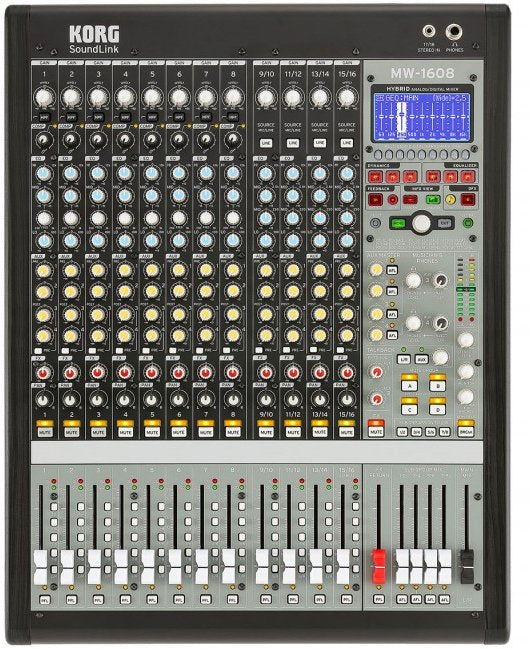 MW-1608