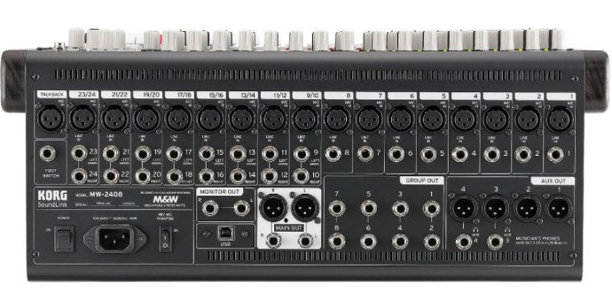 MW-2408