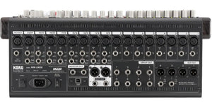 MW-2408