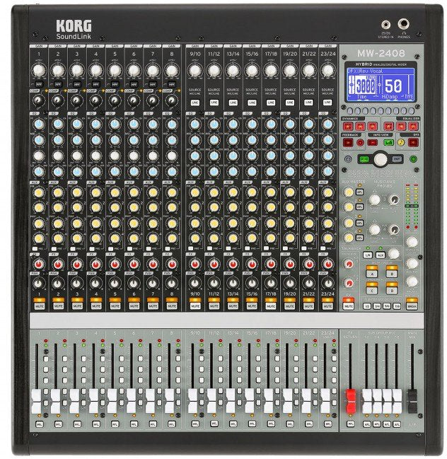 MW-2408
