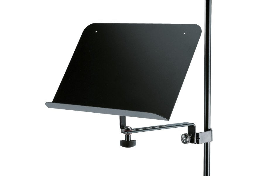 115/2 Black