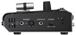 V-02HD