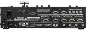 V-800HD MKII